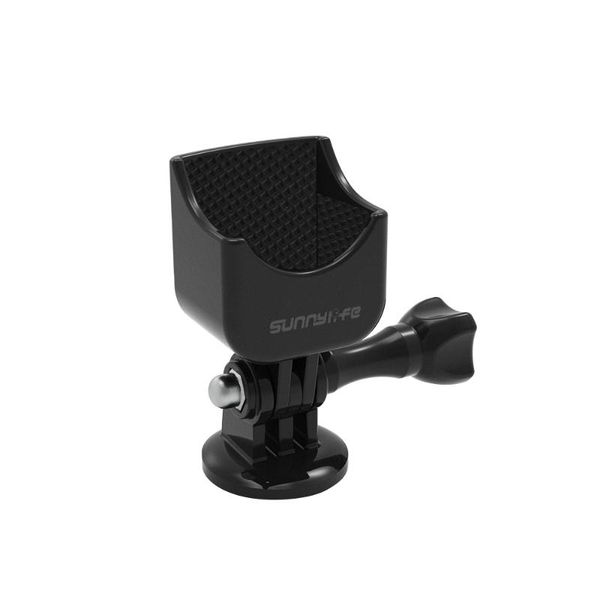 stabilizers multifunctional expanding adapter with 1/4" screw for dji osmo pocket handheld gimbal stabilizer
stabilizers multifunctional expanding adapter with 1/4" screw for dji osmo pocket handheld gimbal stabilizer