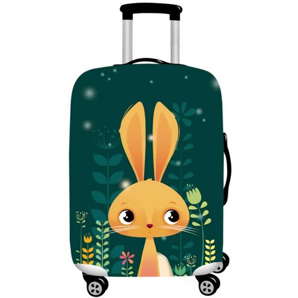 toiletry kits pattern printed thicken luggage cover,washable travel gear cover,18/24/28/32 inch suitcase spandex protective cover
toiletry kits pattern printed thicken luggage cover,washable travel gear cover,18/24/28/32 inch suitcase spandex protective cover
