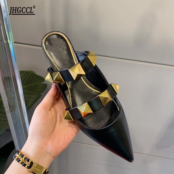 slippers luxury designer shoes woman black patent leather pointed toe stiletto shallow ladies slingback pumps dress women shoesp6
slippers luxury designer shoes woman black patent leather pointed toe stiletto shallow ladies slingback pumps dress women shoesp6