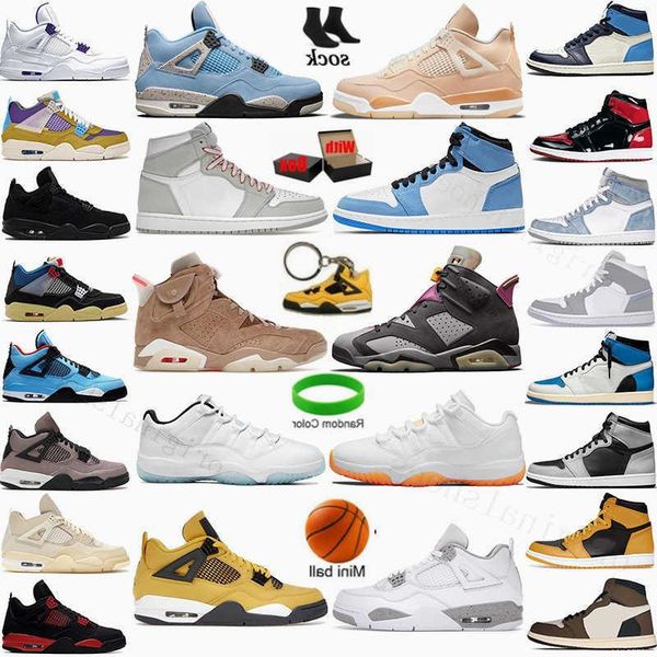 jumpman basketball shoes 6s low shimmer 11 mens og blue 1 1s 4 sneakers high white pollen 4s trainers 6 oreo bordeaux university 11s wo dqsj, Black
jumpman basketball shoes 6s low shimmer 11 mens og blue 1 1s 4 sneakers high white pollen 4s trainers 6 oreo bordeaux university 11s wo dqsj, Black