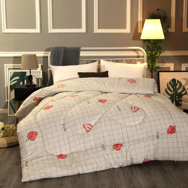design warm and comfortable comforter/winter thicken duvet/ quilt pure color down fabric microfiber comforter comforters & sets
design warm and comfortable comforter/winter thicken duvet/ quilt pure color down fabric microfiber comforter comforters & sets