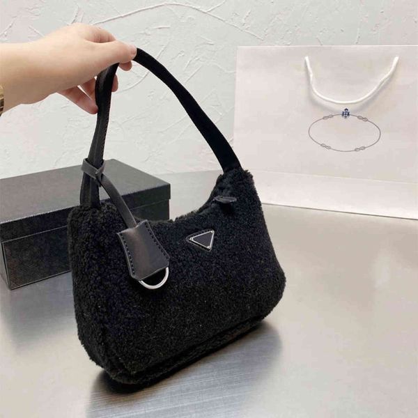 women furry handbags hobos shoulder bags designer winter fur purses handbag triangle baguettes warm lady small totes 2000 tag fashion top
women furry handbags hobos shoulder bags designer winter fur purses handbag triangle baguettes warm lady small totes 2000 tag fashion top