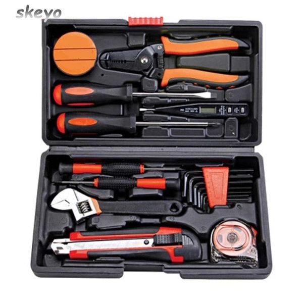 professional hand tool sets set home repair kit diy tools telecommunication hardware woodworking
professional hand tool sets set home repair kit diy tools telecommunication hardware woodworking