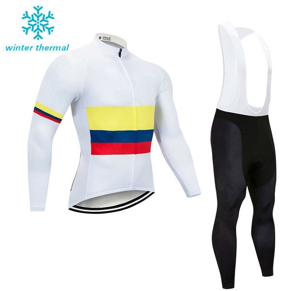 men's 2021 fleece bike jersey cycling bib pants set thermal jacket brace tights or spring and autumn, Black;red
men's 2021 fleece bike jersey cycling bib pants set thermal jacket brace tights or spring and autumn, Black;red