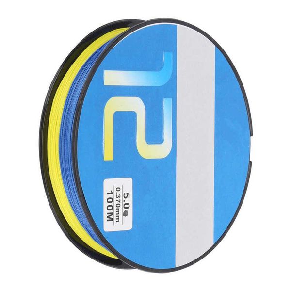 braid line 12/4 strand fish pe for saltwater lure no.5 fishing super strong lines multi-filament rope
braid line 12/4 strand fish pe for saltwater lure no.5 fishing super strong lines multi-filament rope