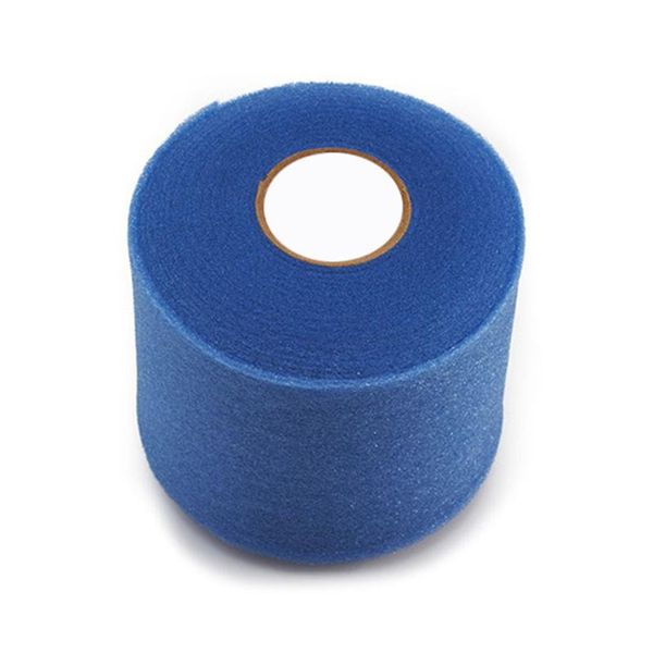 wrist support self adherent cohesive wrap bandages elastic adhesive tape athletic sports bandage for ankle, Black;red
wrist support self adherent cohesive wrap bandages elastic adhesive tape athletic sports bandage for ankle, Black;red