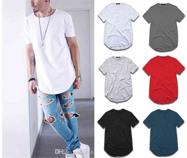 extended fashion cotton men's t-shirt longline hip hop tee shirts wag harajuku rock tshirt homme streetwear t shirt tx145 rf, White;black
extended fashion cotton men's t-shirt longline hip hop tee shirts wag harajuku rock tshirt homme streetwear t shirt tx145 rf, White;black