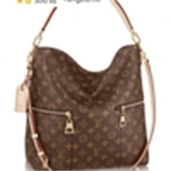 yangzizhi8 fashion mng m41544 2018 new women melie shows shoulder bags totes handbags handles cross body messenger bags
yangzizhi8 fashion mng m41544 2018 new women melie shows shoulder bags totes handbags handles cross body messenger bags