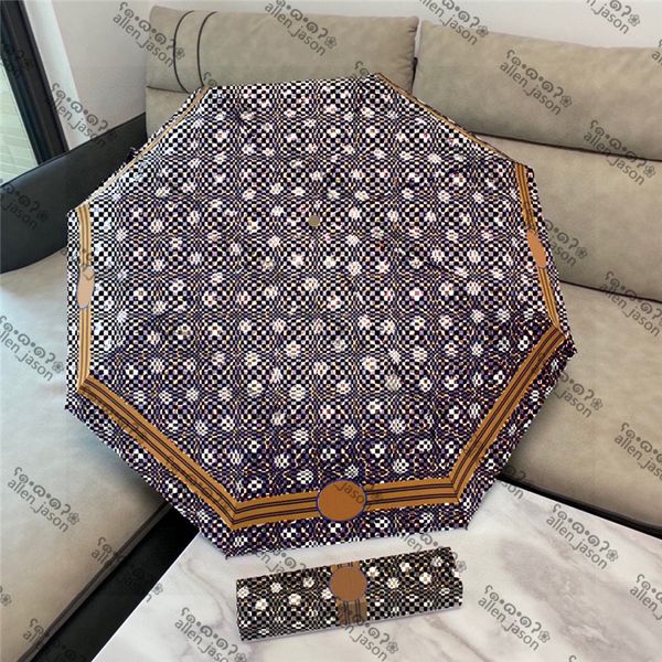 flowers elegant umbrellas hipster automatic folding designer umbrellas outdoor travel luxury multifunction sun umbrellas
flowers elegant umbrellas hipster automatic folding designer umbrellas outdoor travel luxury multifunction sun umbrellas