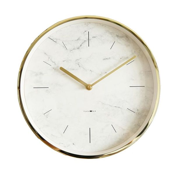 gold office glass fashion wall clock silent digital simple metal modern design orologio da parete room decor bk50bg clocks
gold office glass fashion wall clock silent digital simple metal modern design orologio da parete room decor bk50bg clocks