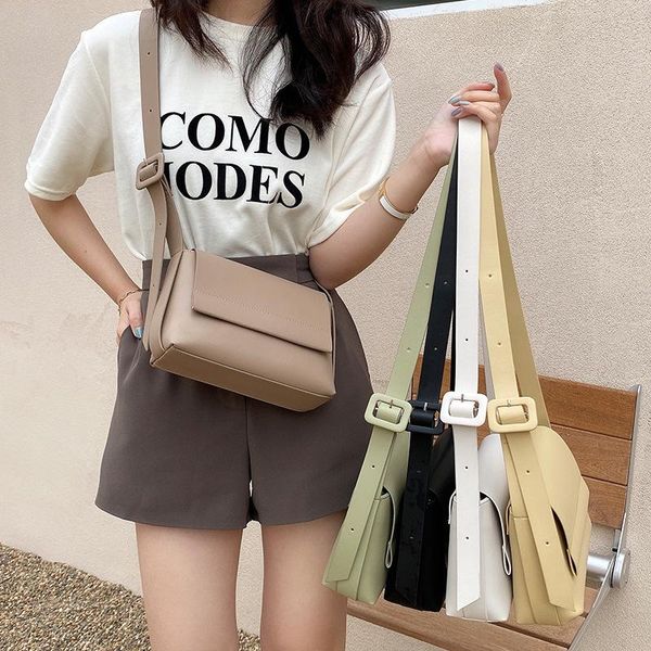 evening bags 2021 design leather small square bag fashion crossbody multifunctional shoulder for women
evening bags 2021 design leather small square bag fashion crossbody multifunctional shoulder for women