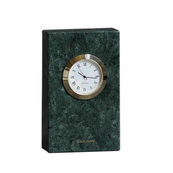 desk & table clocks vintage metal marble clock rectangle silent luxury classical american horloges home decor e6nz
desk & table clocks vintage metal marble clock rectangle silent luxury classical american horloges home decor e6nz