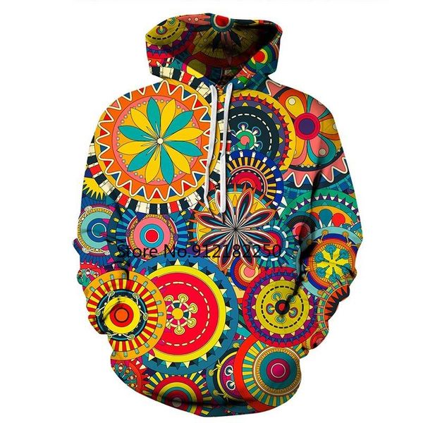 men's hoodies & sweatshirts african dashiki print hoodie sweatshirt men women 2021 fashion ethnic printed casual harajuku hip hop hoody, Black
men's hoodies & sweatshirts african dashiki print hoodie sweatshirt men women 2021 fashion ethnic printed casual harajuku hip hop hoody, Black