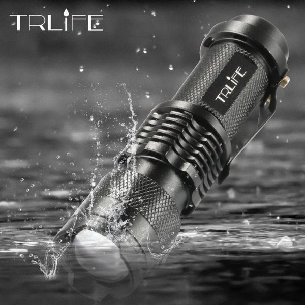l2 mini portable torch adjustable zoom flash light lamp bike rechargeable use 14500 18650 battery flashlights torches
l2 mini portable torch adjustable zoom flash light lamp bike rechargeable use 14500 18650 battery flashlights torches