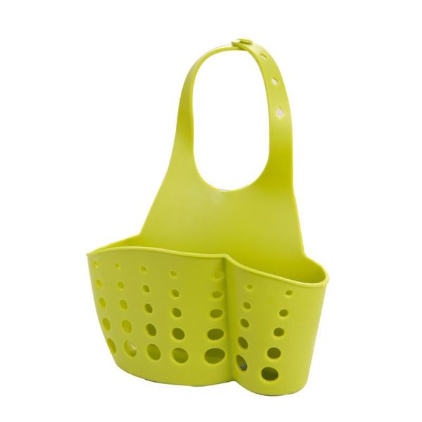 kitchen storage & organization portable hanging rack drain bag basket bath gadget tools sink holder plastic
kitchen storage & organization portable hanging rack drain bag basket bath gadget tools sink holder plastic