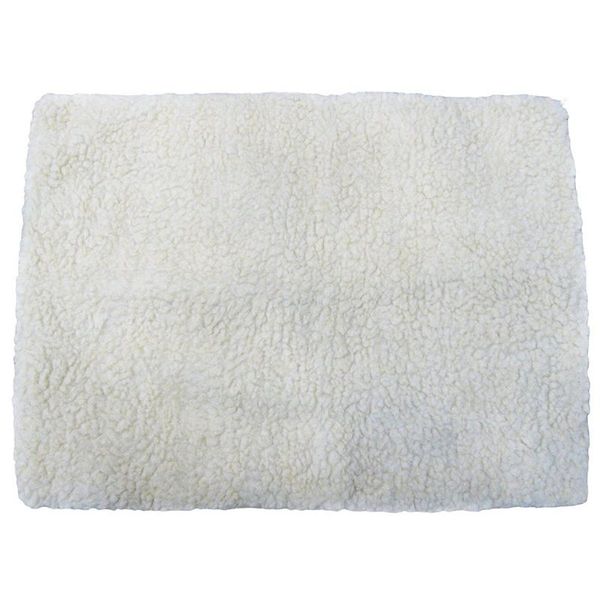 dog houses & kennels accessories 2021 cotton pet white pad mat for cushion drop
dog houses & kennels accessories 2021 cotton pet white pad mat for cushion drop