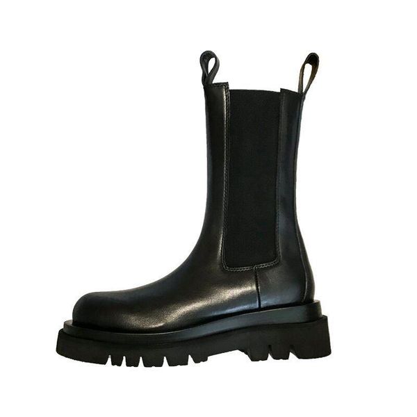 boots winter shoes women 2021 genuine leather ladies snow chunky wool warm non-slip female ankle waterproof, Black
boots winter shoes women 2021 genuine leather ladies snow chunky wool warm non-slip female ankle waterproof, Black