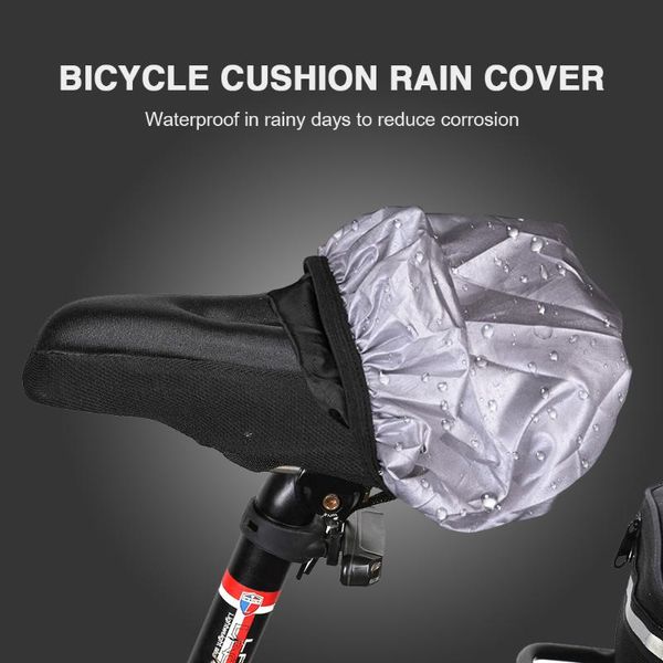 bike bicycle seat cover cushion mtb sponge cycling saddle pad rain for equipment saddles
bike bicycle seat cover cushion mtb sponge cycling saddle pad rain for equipment saddles
