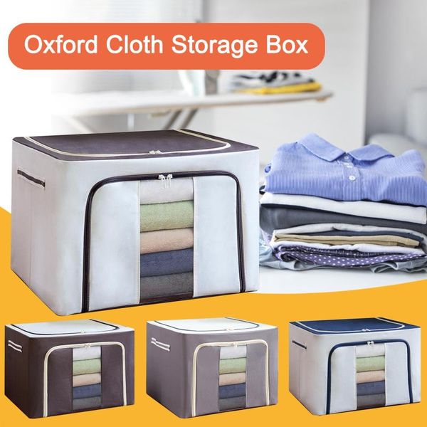 clothing & wardrobe storage bags organizer clothes oxford fabric box moisture-proof and dust-proof organizers folding for girls
clothing & wardrobe storage bags organizer clothes oxford fabric box moisture-proof and dust-proof organizers folding for girls