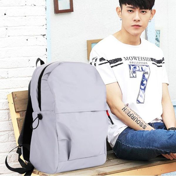 waterproof 2 color burglar backpack outdoor camping casual hiking hunting bagpack notebook bags
waterproof 2 color burglar backpack outdoor camping casual hiking hunting bagpack notebook bags