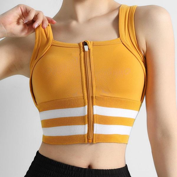 sports bras women zipper push up vest underwear shockproof breathable gym fitness athletic running yoga sport /40 outfit
sports bras women zipper push up vest underwear shockproof breathable gym fitness athletic running yoga sport /40 outfit