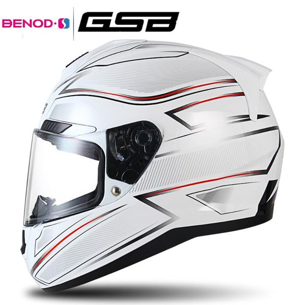 motorcycle helmets gsb helmet motocross full face riding capacete da motocicleta cascos moto men ece approved
motorcycle helmets gsb helmet motocross full face riding capacete da motocicleta cascos moto men ece approved