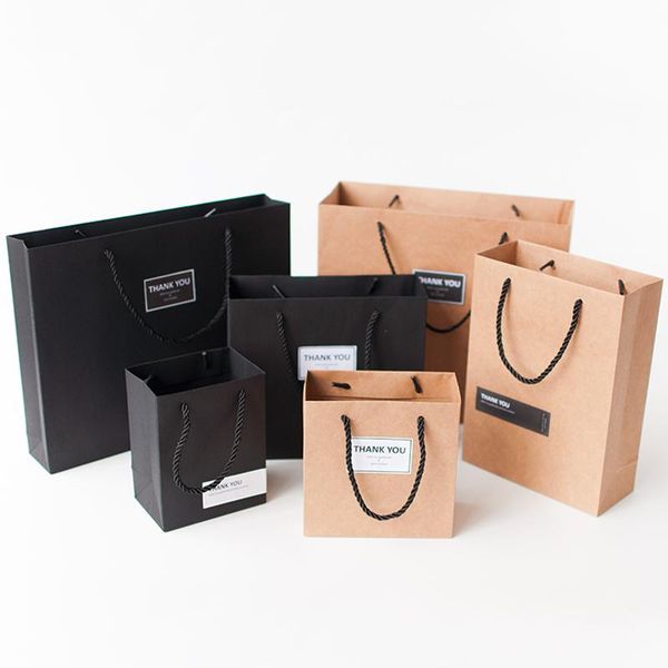 gift wrap ins style simple set lipstick box rectangle paper bag candy birthday party holiday accessories
gift wrap ins style simple set lipstick box rectangle paper bag candy birthday party holiday accessories
