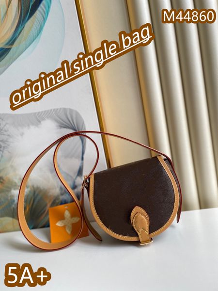5a+1,v bag women's cross-body bag luxury designer fashion canvas and leather 18x15x8cm adjustable leather shoulder strap, can be should
5a+1,v bag women's cross-body bag luxury designer fashion canvas and leather 18x15x8cm adjustable leather shoulder strap, can be should