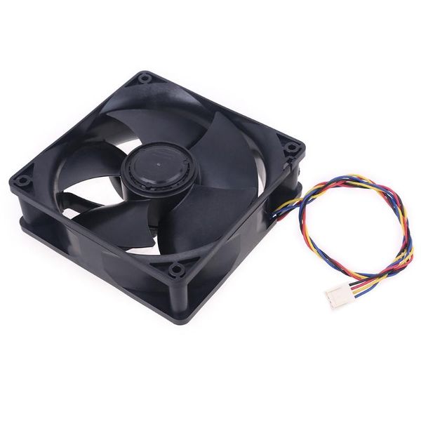 w12e12bs11b5-57 for nidec 12038 dc12v 1.65a pwm cooling fan 12cm 6000rpm ant s7 s9 4wire btc lappads
w12e12bs11b5-57 for nidec 12038 dc12v 1.65a pwm cooling fan 12cm 6000rpm ant s7 s9 4wire btc lappads