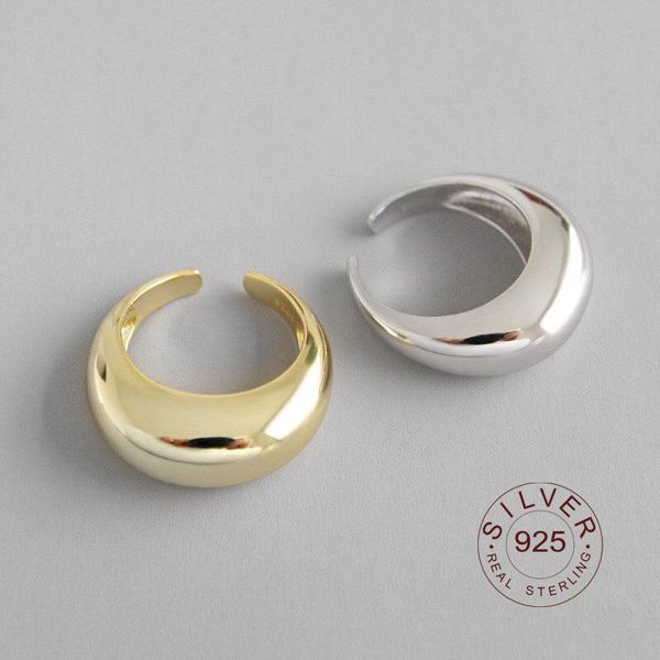 sterling silver ring for women ins demon eye combination set open female adjustable cluster rings, Golden;silver
sterling silver ring for women ins demon eye combination set open female adjustable cluster rings, Golden;silver