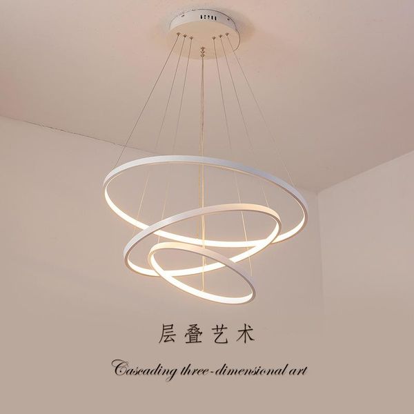ceiling lights led wall moon lamp modern chandelier lustres bathroom fixture avizeler lampes suspendues nordic decoration home
ceiling lights led wall moon lamp modern chandelier lustres bathroom fixture avizeler lampes suspendues nordic decoration home