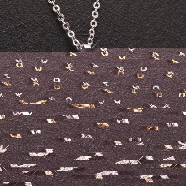 pendant necklaces fashion female cross pendants drop gold black color crystal jesus necklace jewelry for men/women wholesale, Silver
pendant necklaces fashion female cross pendants drop gold black color crystal jesus necklace jewelry for men/women wholesale, Silver