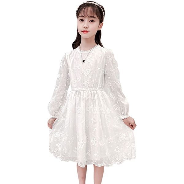 girls dress lace floral spring autumn kids es teenage costumes for 6 8 10 12 14 210527, Red;yellow
girls dress lace floral spring autumn kids es teenage costumes for 6 8 10 12 14 210527, Red;yellow