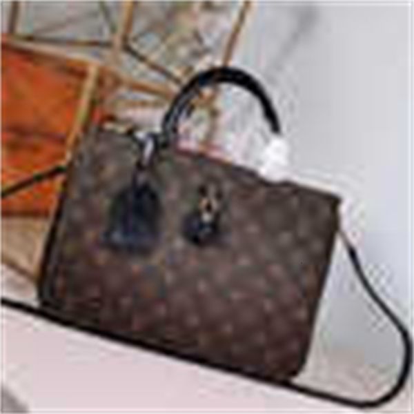 body brand designer bag luxury urban bags original single m44255 totes millefeuille tote shoulder handbag handbags cross iconic handles
body brand designer bag luxury urban bags original single m44255 totes millefeuille tote shoulder handbag handbags cross iconic handles