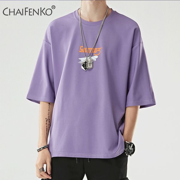 2020 new letter printing t-shirts fashion trends t-shirt men women loose t-shirts round neck summer cotton hip hop kg-412, White;black
2020 new letter printing t-shirts fashion trends t-shirt men women loose t-shirts round neck summer cotton hip hop kg-412, White;black