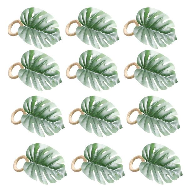 napkin rings ac86 -12pcs green leaves napkin-holder wedding gifts mariage decor dinner table chairs summer ring
napkin rings ac86 -12pcs green leaves napkin-holder wedding gifts mariage decor dinner table chairs summer ring