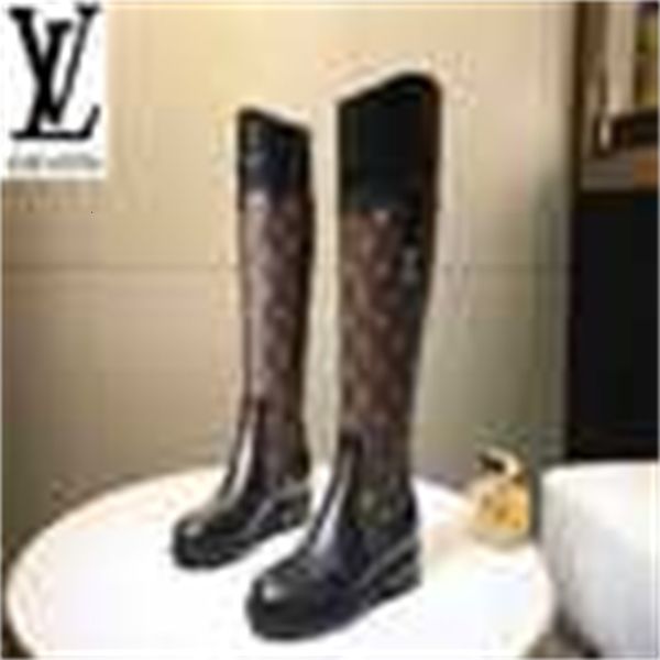 sneakers designer shoes luxury ballerinas women riding loafers rain dress boot boots booties 7cvp, Black
sneakers designer shoes luxury ballerinas women riding loafers rain dress boot boots booties 7cvp, Black