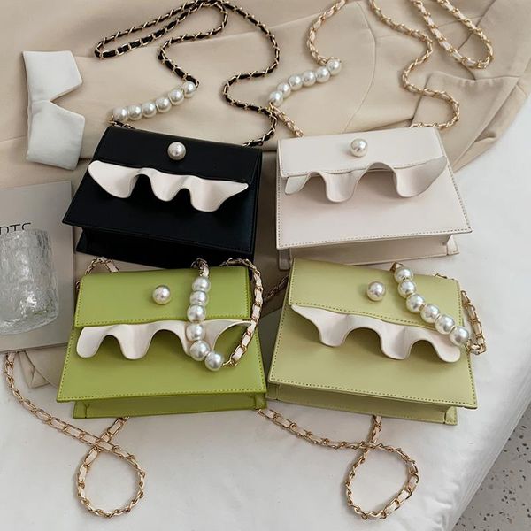 evening bags pu leather small chain flap bag for women crossbody shoulder 2021 designer simple lady handbags and purses luxury trends
evening bags pu leather small chain flap bag for women crossbody shoulder 2021 designer simple lady handbags and purses luxury trends