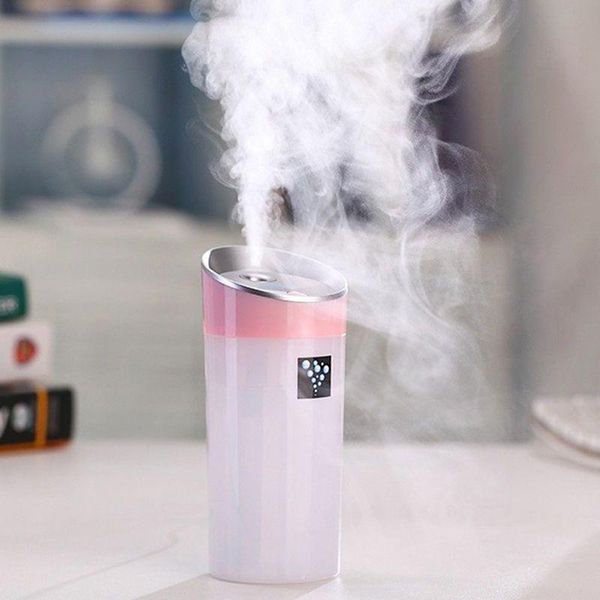 essential oils diffusers 300ml ultrasonic humidifier usb car mini aroma oil diffuser mist maker home office
essential oils diffusers 300ml ultrasonic humidifier usb car mini aroma oil diffuser mist maker home office