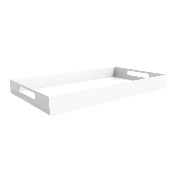 kitchen storage & organization bathroom fruit food cake party acrylic serving tray deskorganizer breakfast for with handles multipurpose
kitchen storage & organization bathroom fruit food cake party acrylic serving tray deskorganizer breakfast for with handles multipurpose