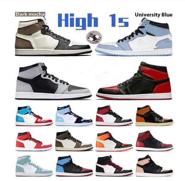 hyper royal university blue basketball shoe 1s high dark mocha unc running shoes light smoke grey hyper chicago patent bredtrainers sneakers
hyper royal university blue basketball shoe 1s high dark mocha unc running shoes light smoke grey hyper chicago patent bredtrainers sneakers