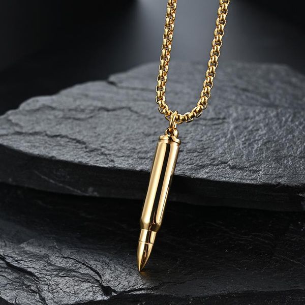 chains creative necklace pendant for men punk rock cross chain necklaces male boyfriend collar jewelry, Silver
chains creative necklace pendant for men punk rock cross chain necklaces male boyfriend collar jewelry, Silver