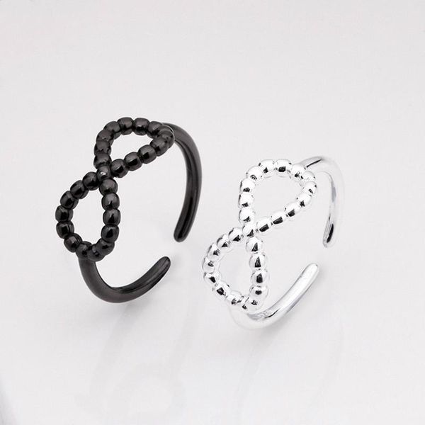 wedding rings trendy lady silver 925 for women jewelry fashion geometric black girls finger ring accessories adjustable bijou, Slivery;golden
wedding rings trendy lady silver 925 for women jewelry fashion geometric black girls finger ring accessories adjustable bijou, Slivery;golden
