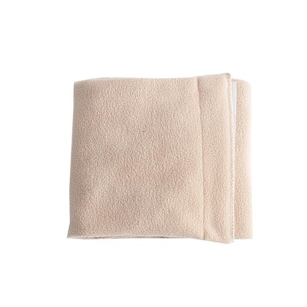 blankets baby pography props wrap mat born boy girl po stuffer posing accessories pad poster 28gf blanket
blankets baby pography props wrap mat born boy girl po stuffer posing accessories pad poster 28gf blanket