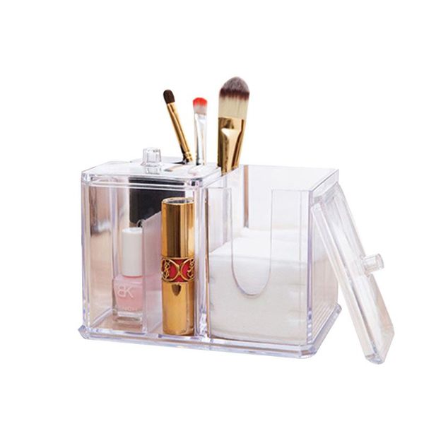 storage boxes & bins clear cosmetic organizer makeup organize cosmetics jewelry and hair accessories
storage boxes & bins clear cosmetic organizer makeup organize cosmetics jewelry and hair accessories