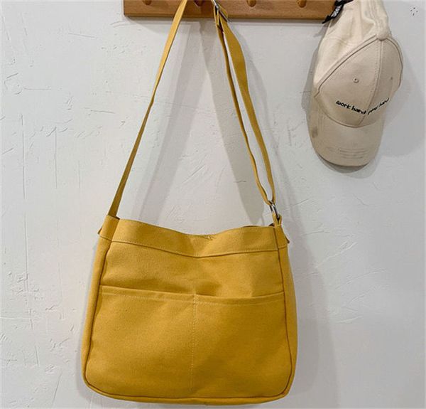 bags designers handbag luxuryshandbags ladies chain soulder patent leather diamond luxurys evening cross bodybag ,wxmhujq
bags designers handbag luxuryshandbags ladies chain soulder patent leather diamond luxurys evening cross bodybag ,wxmhujq