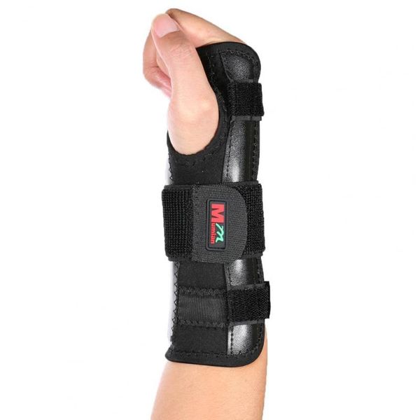accessories easy to use 1pc practical polyester exercises wristband comfortable wear for
accessories easy to use 1pc practical polyester exercises wristband comfortable wear for