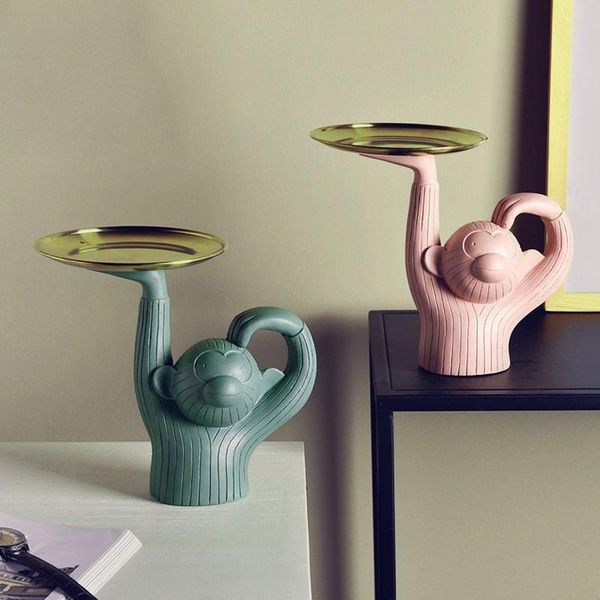 dishes & plates creative fruit basket snack tray cupcake stand cake dessert wedding tableware specialty living room home
dishes & plates creative fruit basket snack tray cupcake stand cake dessert wedding tableware specialty living room home