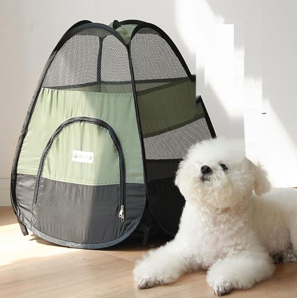 cat beds & furniture pet products bed the general teepee closed cozy hammock with floors tent small dog house accessories dropsh
cat beds & furniture pet products bed the general teepee closed cozy hammock with floors tent small dog house accessories dropsh