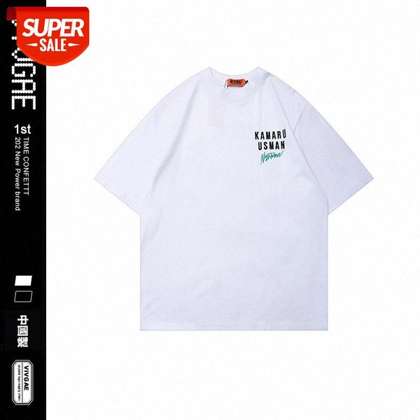 vivgae hip hop rhinestone round neck long sleeve t-shirt men and women loose falling shoulder #ex9k, White;black
vivgae hip hop rhinestone round neck long sleeve t-shirt men and women loose falling shoulder #ex9k, White;black